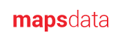 mapsdata icon