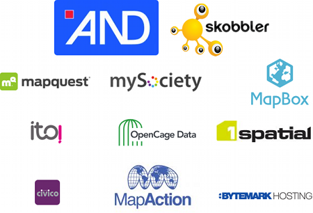 sotm-sponsors-2013-so-far