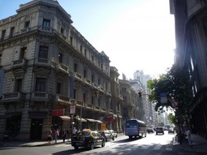 buenosaires_benontherun.com_ccbyncsa