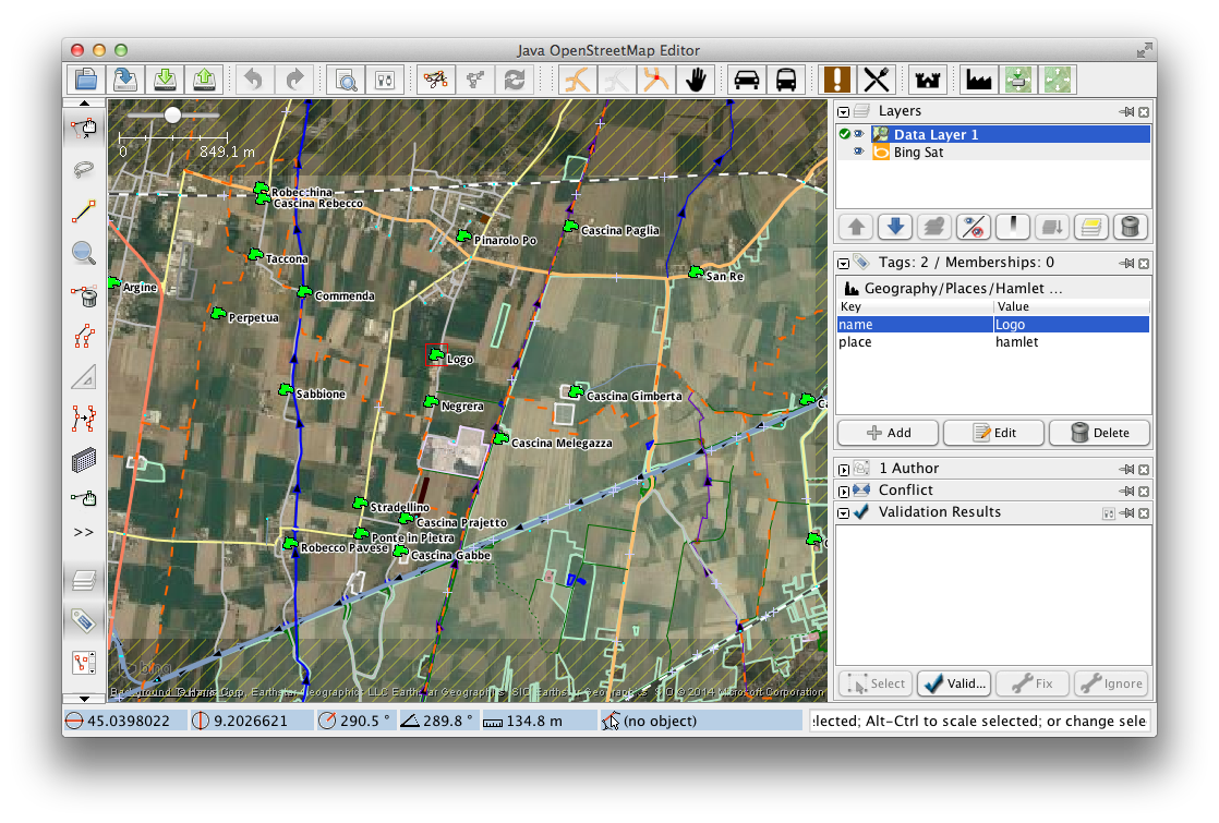 Опенстритмап. JOSM. OPENSTREETMAP. OPENSTREETMAP logo. ID Editor OSM.