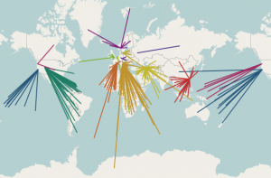 osm-cdn-2015-01