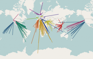 osm-cdn-2015-03