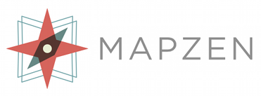 Mapzen