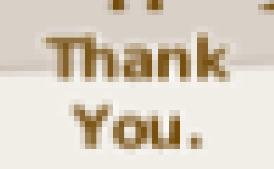 thank-you-restaurant