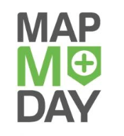 mapmyday