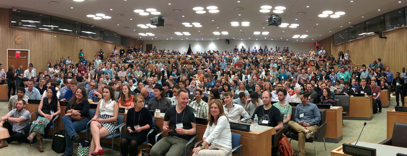 799px-SOTMUS_2015_audience