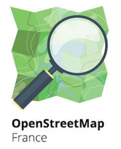 Welcome OpenStreetMap France | OpenStreetMap Blog