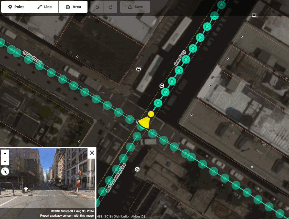 Maps street view. Гугл просмотр улиц. OPENSTREETMAP. Гугл карты просмотр улиц. Бинг карты.