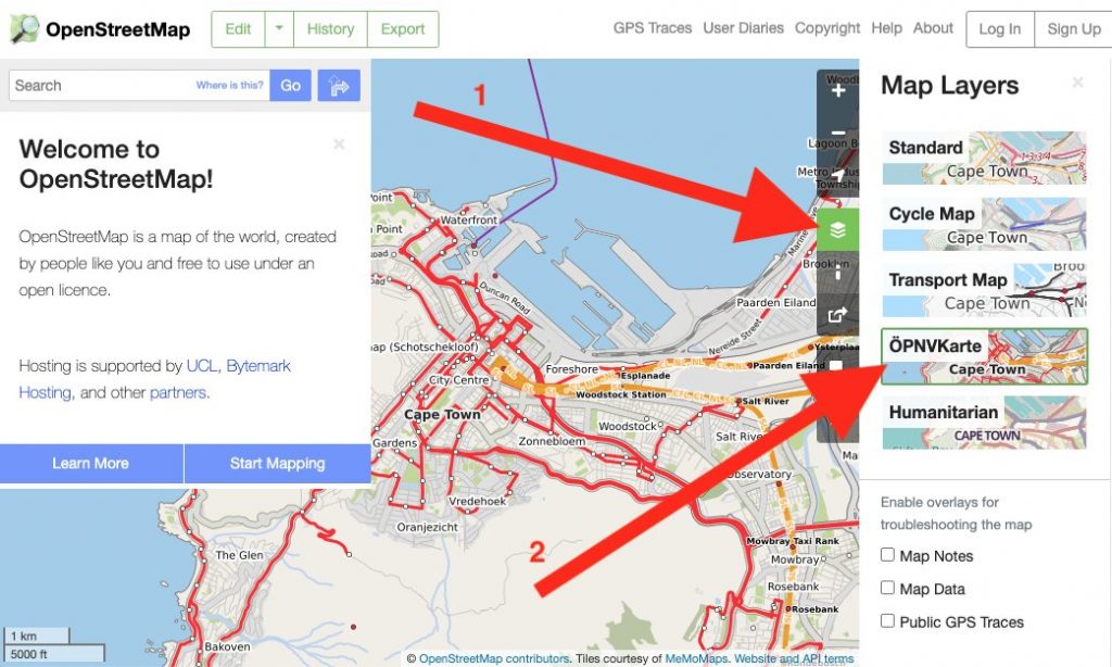 Key:postal_code - OpenStreetMap Wiki