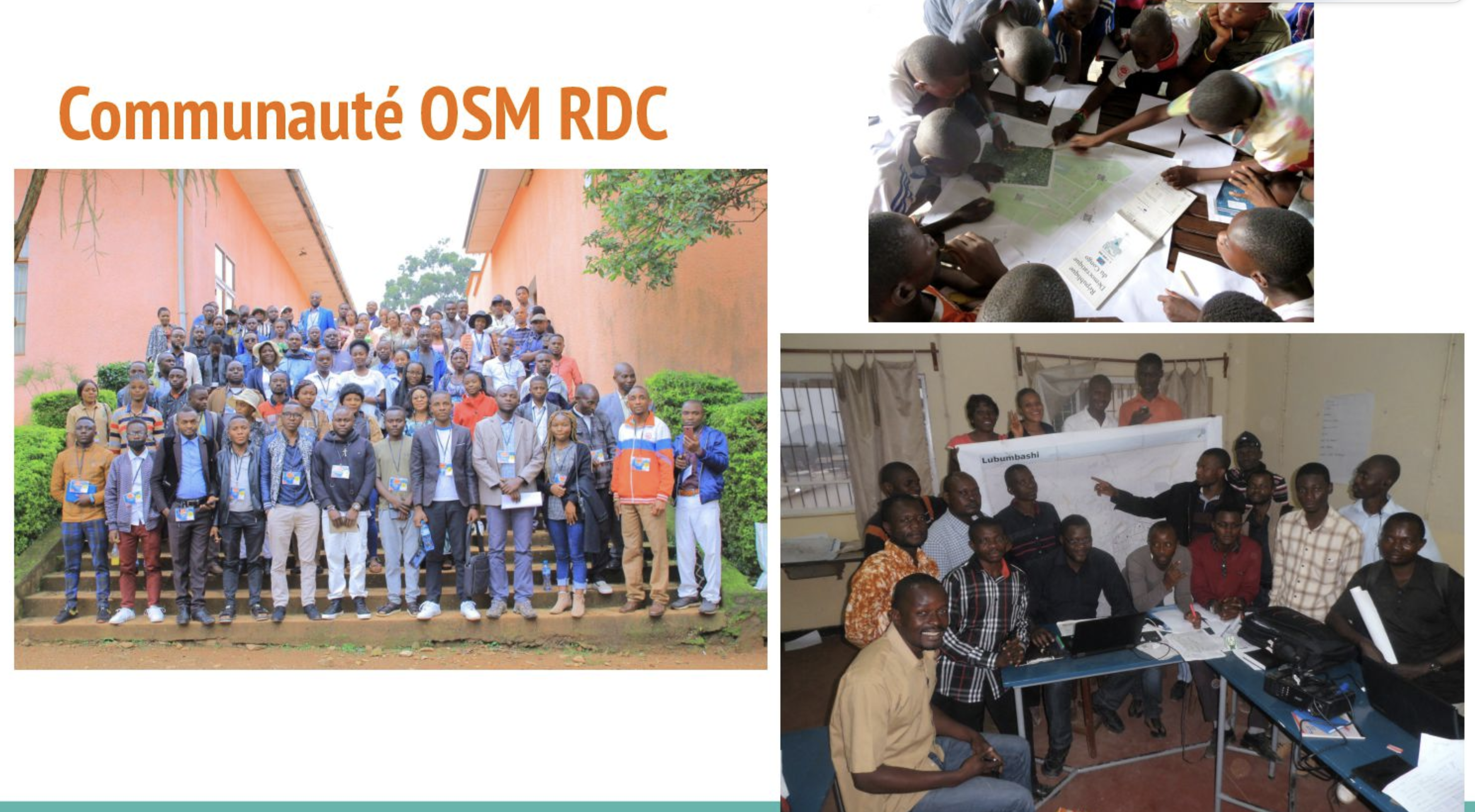 Save the Date: RDC 2023 - Community & Events - Developer Forum