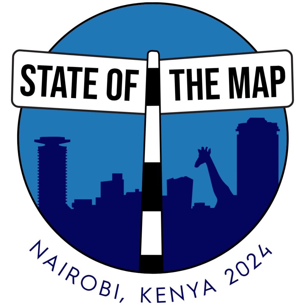 SotM 2024 Call For Posters OpenStreetMap Blog